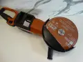 2026 - Hilti AG 30 D - 22 / Nuron - Акумулаторен ъглошлайф, снимка 7