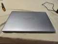 Лаптоп PEAQ-S 130 цена 35евро, снимка 6