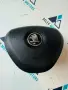 3v0880201T шофьорски еърбег airbag от Skoda SuperB 2.0 TDI DSG , снимка 1