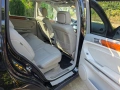 Mercedes GL450, 340 к.с., снимка 11