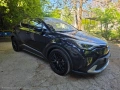 Toyota CH-R/Face, снимка 1