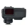Синхронизатор Godox X2TN за Nikon, снимка 4