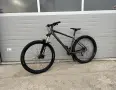 Велосипед Drag Shift 29, снимка 1