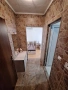 Студио от собственик в комплекс „Магнолия 2“, в Несебър, район Стадиона, снимка 11