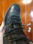 Tommy Hilfiger 42нм. 27,4см., снимка 5