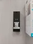 Професионален Видеозвънец EZVIZ CP3 Pro 2K | Соларно захранване | 8GB памет | Пълен комплект, снимка 3