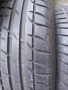 2бр-гуми 185 60 15цолаTIGAR, снимка 9