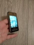 Samsung F480i Metal, снимка 2