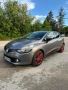Renauit Clio 1.5dci 90к.с. Red Line, снимка 1