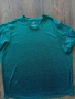 adidas men freelift - мъжка тениска р-р XXL, снимка 4