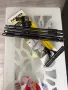 Уред за почистване на прозорци Karcher , снимка 9