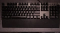 Геймърски PC Lenovo + Периферия, снимка 4