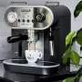 Кафемашина GAGGIA Carezza Deluxe, снимка 2