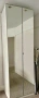 Гардероб IKEA PAX, снимка 2