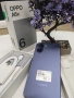 OPPO A6x, 4GB, 128GB, 6500mAh Батерия - НОВ, снимка 1