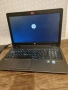 HP Zbook 15 G1, снимка 1
