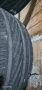 Летни гуми uniroyal rainsport 5 R18, снимка 8