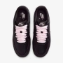 Дамски кецове Nike Air Force 1 '07 LV8, снимка 5