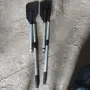 Помпа пеики и гребла за лодка, снимка 2