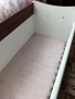 детска кошара /легло, снимка 5