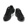 !НОВИ! Nike Air Max Terrascape | Black/White | + КУТИЯ, снимка 4