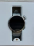 Huawei Watch GT 5 41mm Blue Strap ПЕРФЕКТЕН, снимка 4