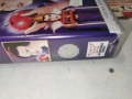 СНЕЖАНКА-ORIGINAL VHS TAPE 0205261906L1, снимка 14