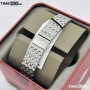Fossil ES3712 Tailor, снимка 4