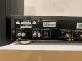 Pioneer PDR-509 – Compact Disc Recorder / CD Плейър, снимка 12