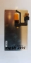 Motorola MB860 - Motorola ATRIX 4G оригинални части и аксесоари , снимка 13
