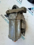 233003359R стартер от Nissan X-Trail (t32) 1.6 dCi, двигател R9M, ALL MODE 4x4 6ск., 130 кс., снимка 5
