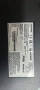 Main board - 17MB211S 240817R1 TV Toshiba 40L2863DG, снимка 4