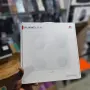 Huawei Scale 3 (Bluetooth Edition) – Неразопакован , снимка 1