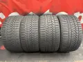 295 35 21 / 315 30 22, Зимни гуми, Спорт пакет, Continental WinterContactTS860S, 4 броя, снимка 3