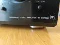 Усилвател SONY TA-FB720R, снимка 2