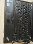 лаптоп Lenovo ThinkPad X230 i5-3320m/4GB/160GB/ 12.5"/ Батерия ОК/ Клавиатура с подсветка , снимка 9