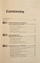 Serious Training for Endurance Athletes, снимка 2