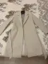 Дамско палто(Sinsay), снимка 1