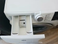 Инверторна пералня  AEG 6000 SERIES ProSense Technology - 8 кг, снимка 3