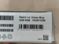 REDMi A5 (Чисто нов), снимка 5