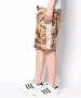 Adidas Camouflage - мъжки къси панталони р-р М, снимка 1