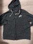 Горнище Nike, снимка 1