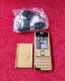 Нокия 6300 ( Nokia 6300 ) + оригинално зарядно - Чисто нов , снимка 2