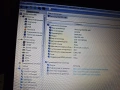 HP Compaq Presario CQ57 15,6 , снимка 4