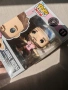Funko POP! MLS: Inter Miami - Lionel Messi (Away) #01 и  #11 (Home) Лионел Меси, снимка 3