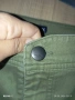 arc'teryx панталон , снимка 3