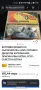Винтидж модел състезателна кола с дизелов двигател 2.5 куб СССР, снимка 7