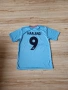 Мъжка тениска Puma x F.C. Manchester City x Haaland / Season 22-23 (Home), снимка 3