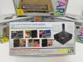  НОВИ ! Мини конзола Atari - The 400 Mini/ За Колекционери!, снимка 2