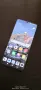 Xiaomi 11T Pro 8+8 RAM, снимка 8